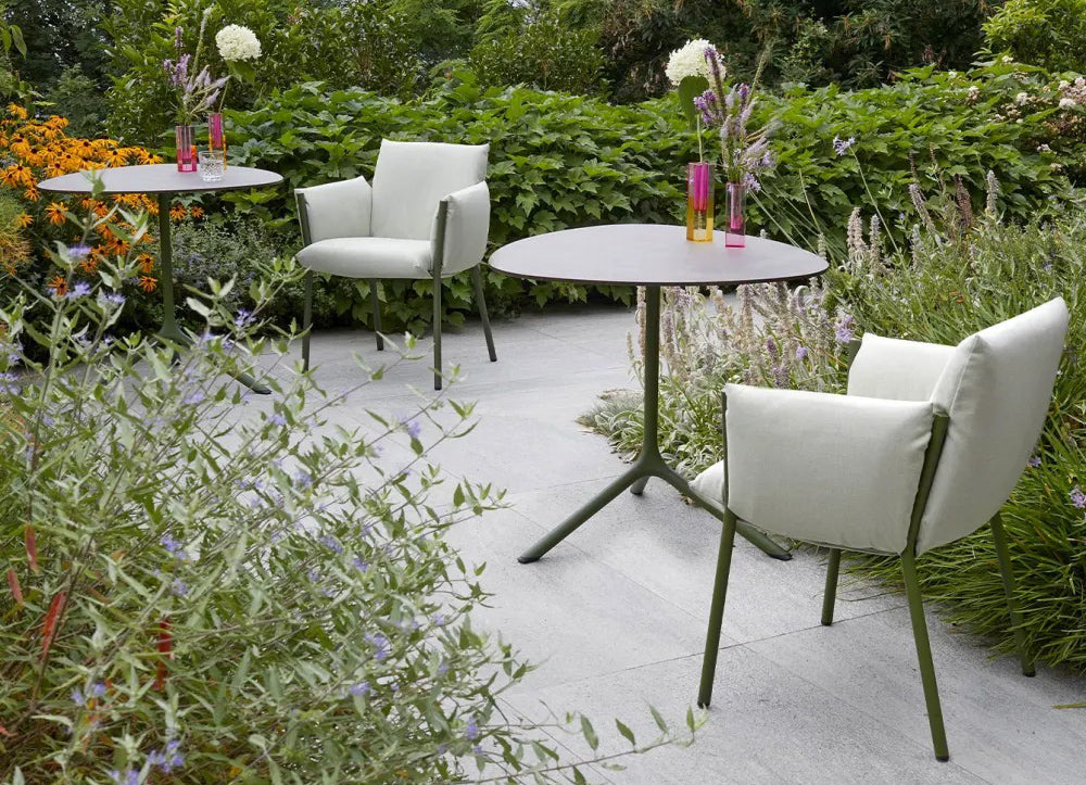 1191 Gartenarmlehnstuhl 2025
